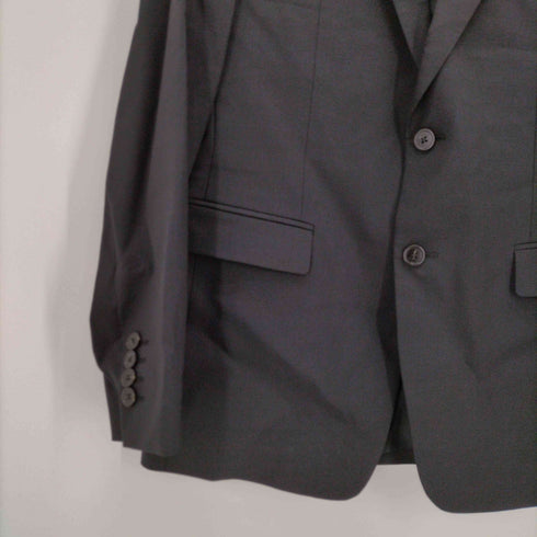 セオリー theory CHAMBERS NEW TAILOR 2 2B テーラード ジャケット メンズ US:38