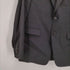 セオリー theory CHAMBERS NEW TAILOR 2 2B テーラード ジャケット メンズ US:38