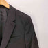 セオリー theory CHAMBERS NEW TAILOR 2 2B テーラード ジャケット メンズ US:38