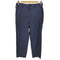 セオリー theory Eco Crunch Curtis B BE ST A リネン スラックス メンズ JPN:XS