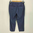 セオリー theory Eco Crunch Curtis B BE ST A リネン スラックス メンズ JPN:XS