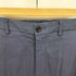 セオリー theory Eco Crunch Curtis B BE ST A リネン スラックス メンズ JPN:XS
