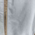 セオリー theory WES WES PACKABLE VAREC パッカブル フーデッド ジップアップ ジャケット メンズ JPN:XS