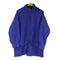 エディーバウアー Eddie Bauer 80S-90S USA製 フリース ナイロンジャケット レディース JPN:M