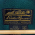 エディーバウアー Eddie Bauer 80S-90S USA製 フリース ナイロンジャケット レディース JPN:M