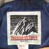 BECAUSE IT'S THERE 80S USA製 シャツジャケット メンズ JPN:M