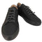 セオリー theory NYLON TRAINER ナイロン トレーナー ローカット スニーカー メンズ 45