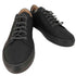 セオリー theory NYLON TRAINER ナイロン トレーナー ローカット スニーカー メンズ 45