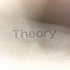 セオリー theory NYLON TRAINER ナイロン トレーナー ローカット スニーカー メンズ 45