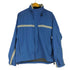 ギャップ Gap 00S オールド ジップアップ ナイロン ジャケット メンズ import:S