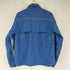 ギャップ Gap 00S オールド ジップアップ ナイロン ジャケット メンズ import:S