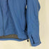 ギャップ Gap 00S オールド ジップアップ ナイロン ジャケット メンズ import:S