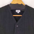 エフダブリューケーエンジニアードガーメンツ FWK engineered garments ウール ケーブルニットベスト レディース JPN:1