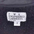 エフダブリューケーエンジニアードガーメンツ FWK engineered garments ウール ケーブルニットベスト レディース JPN:1