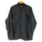 ナイキ NIKE 00S CLIMA-FIT ジップアップ ナイロンジャケット メンズ import:L