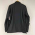 ナイキ NIKE 00S CLIMA-FIT ジップアップ ナイロンジャケット メンズ import:L