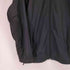 ナイキ NIKE 00S CLIMA-FIT ジップアップ ナイロンジャケット メンズ import:L