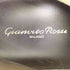 ジャンビトロッシ Gianvito Rossi スエード ローカットスニーカー メンズ EUR:40