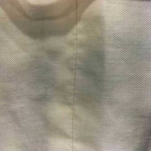 ラルフローレンパープルレーベル RALPH LAUREN PURPLE LABEL 24AW イタリア製 ハウンドトゥース ベスト メンズ 42S