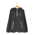 ナイキ NIKE アノラックウーブンHDジャケット メンズ JPN:XL