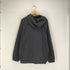 ナイキ NIKE アノラックウーブンHDジャケット メンズ JPN:XL