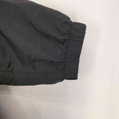 ナイキ NIKE アノラックウーブンHDジャケット メンズ JPN:XL