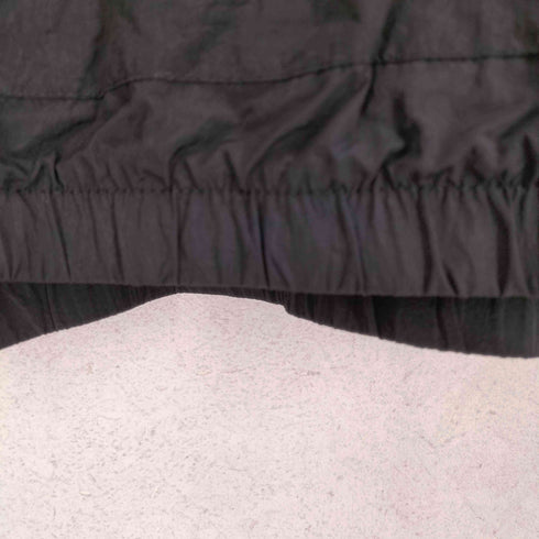 ナイキ NIKE アノラックウーブンHDジャケット メンズ JPN:XL