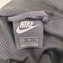 ナイキ NIKE アノラックウーブンHDジャケット メンズ JPN:XL