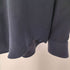 ジョルジオアルマーニ Giorgio Armani BORGO 21 イタリア製 コンシールボタンダウン L/S ポリ シャツ メンズ 40 15 3/4
