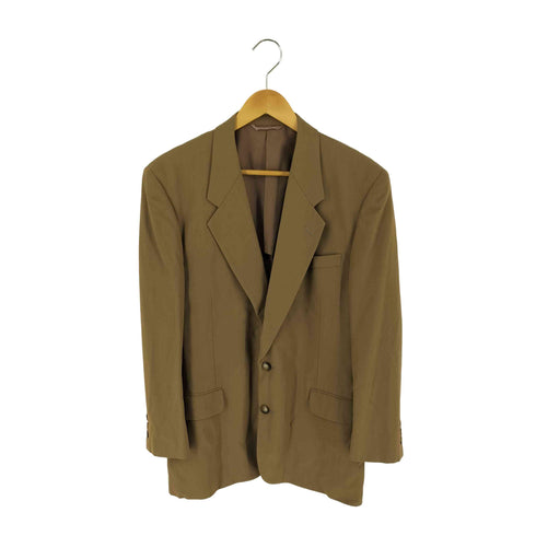 r.&.sergio 2B ジャケット メンズ JPN:L