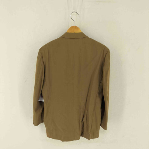 r.&.sergio 2B ジャケット メンズ JPN:L