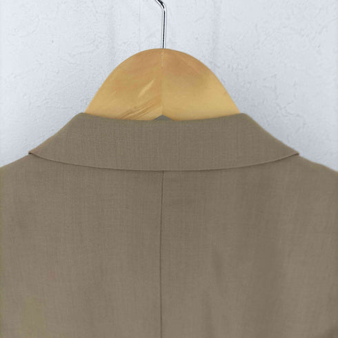 r.&.sergio 2B ジャケット メンズ JPN:L