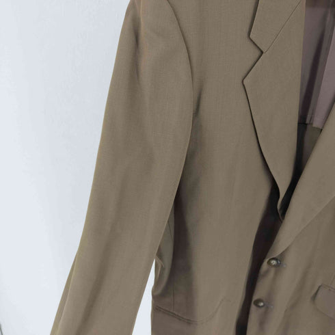 r.&.sergio 2B ジャケット メンズ JPN:L