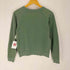ヒステリックグラマー HYSTERIC GLAMOUR 00S ヒスガール プリント スウェット THE HYSTERIC WOMAN メンズ FREE