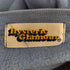 ヒステリックグラマー HYSTERIC GLAMOUR 00S HGCロゴ ヒスガール プリント スウェット メンズ FREE
