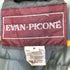 EVAN-PICONE ダウンベスト メンズ M