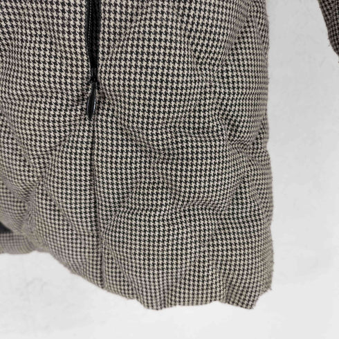 エディーバウアー Eddie Bauer QUILTED GOOSE DOWN JACKET レディース PS