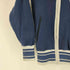 ヒステリックグラマー HYSTERIC GLAMOUR 90S ロゴプリント ジップアップパーカー メンズ JPN:S