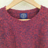 ギャップ Gap 80S ウール メランジ ニット メンズ XL