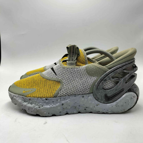 ナイキ NIKE Glide Flyease グライド フライイーズ メンズ JPN:27