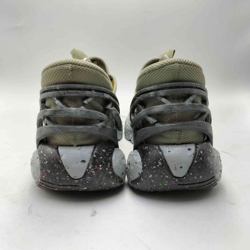 ナイキ NIKE Glide Flyease グライド フライイーズ メンズ JPN:27