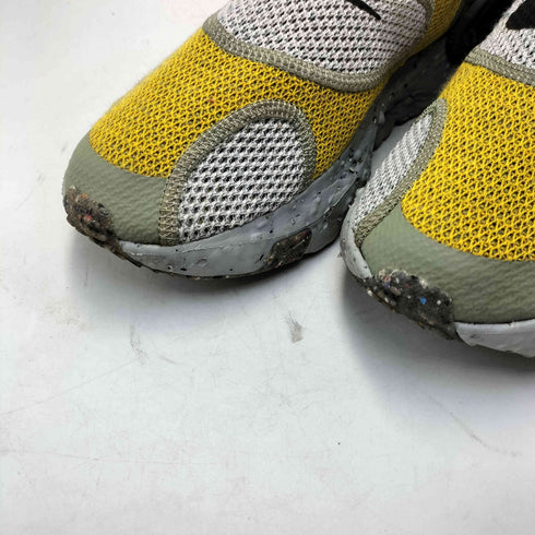 ナイキ NIKE Glide Flyease グライド フライイーズ メンズ JPN:27