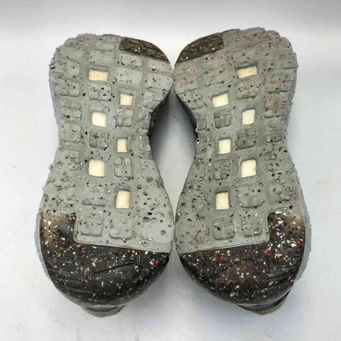 ナイキ NIKE Glide Flyease グライド フライイーズ メンズ JPN:27