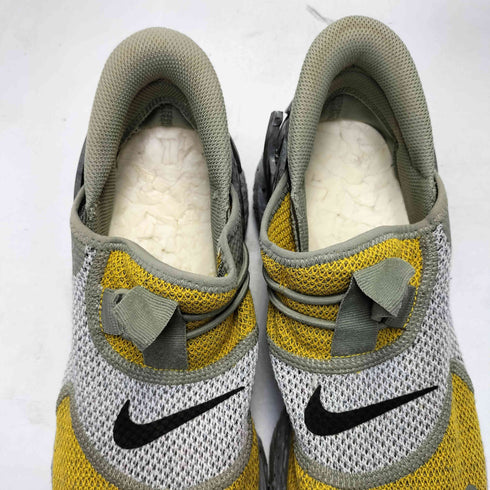 ナイキ NIKE Glide Flyease グライド フライイーズ メンズ JPN:27