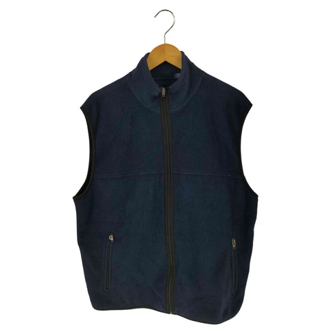 ギャップ Gap 90S フリース ベスト メンズ XXL