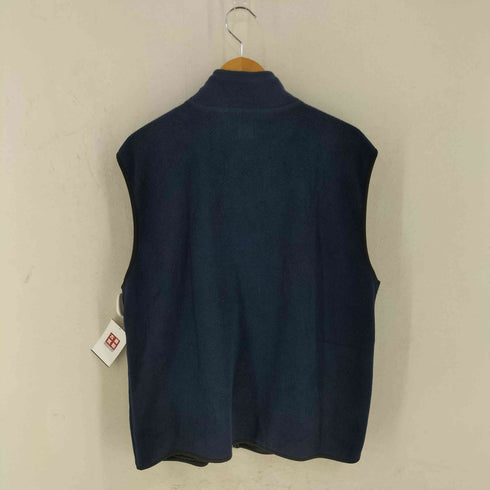 ギャップ Gap 90S フリース ベスト メンズ XXL