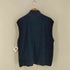 ギャップ Gap 90S フリース ベスト メンズ XXL