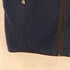 ギャップ Gap 90S フリース ベスト メンズ XXL