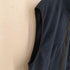 ギャップ Gap 90S フリース ベスト メンズ XXL