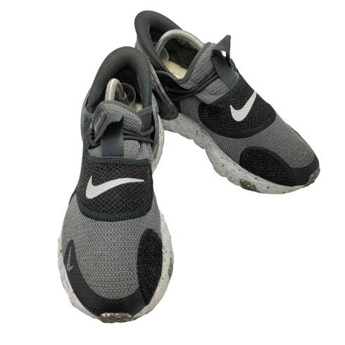 ナイキ NIKE Glide Flyease グライド フライイーズ メンズ JPN:27